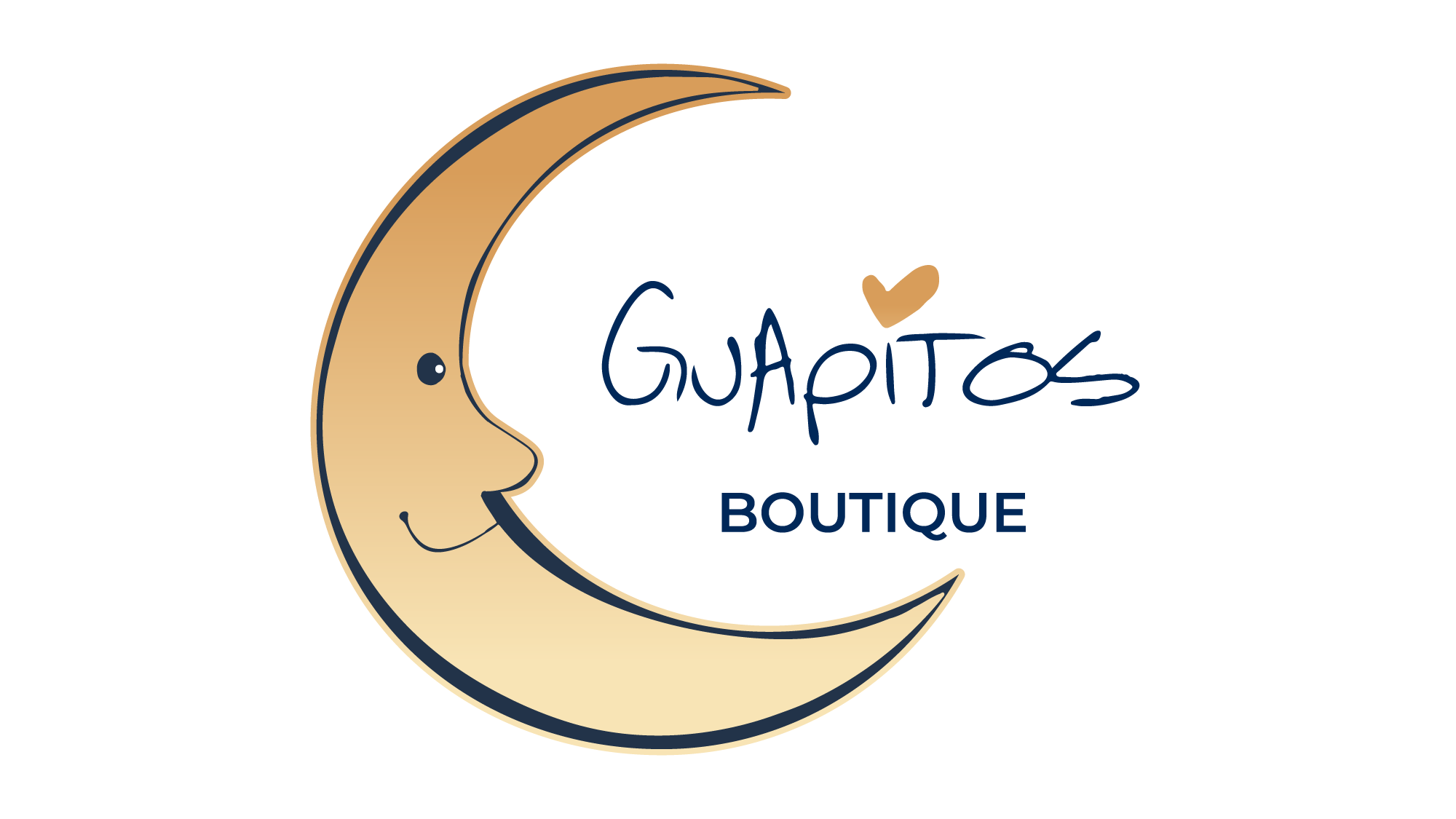 Guapitos Boutique