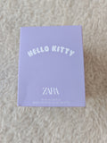 PERFUME ZARA INFANTIL