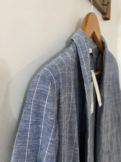 BLAZER LIVIANO
